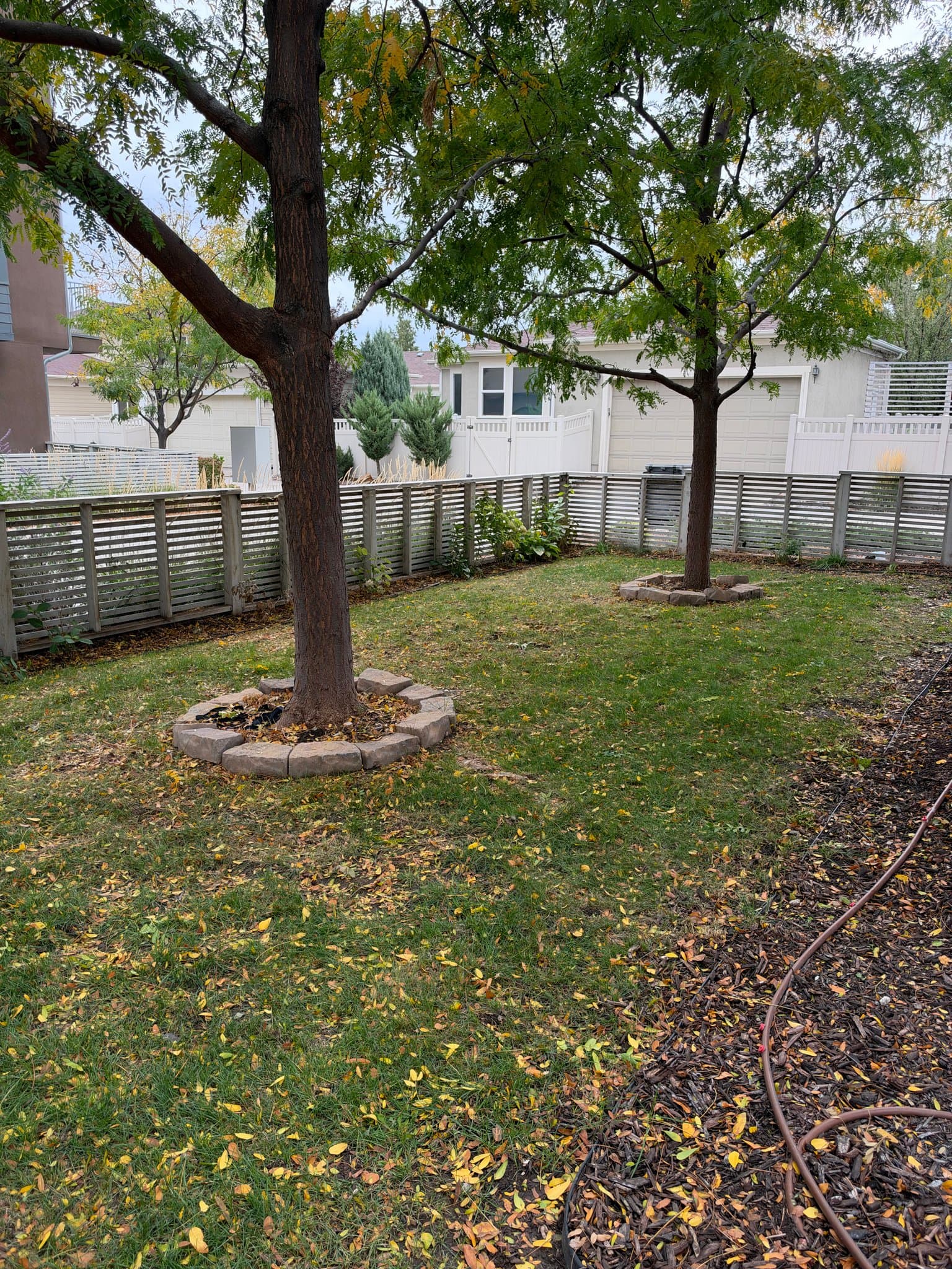 South Jordan Townhome: 4931 W Daybreak Pkwy