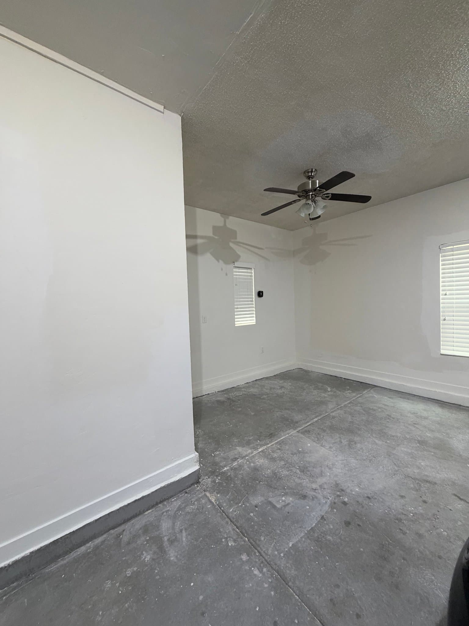 South Jordan Townhome: 4931 W Daybreak Pkwy