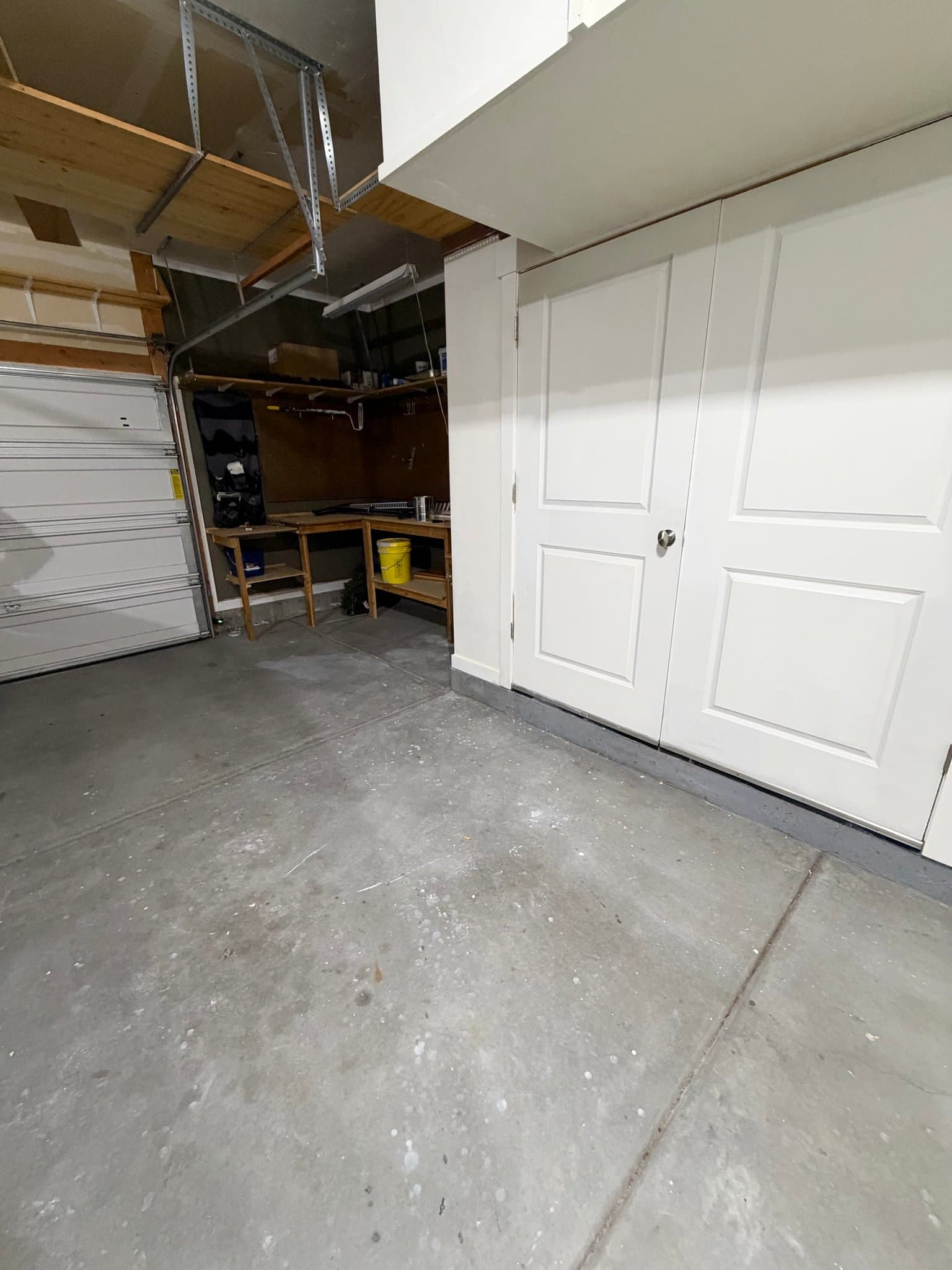 South Jordan Townhome: 4931 W Daybreak Pkwy