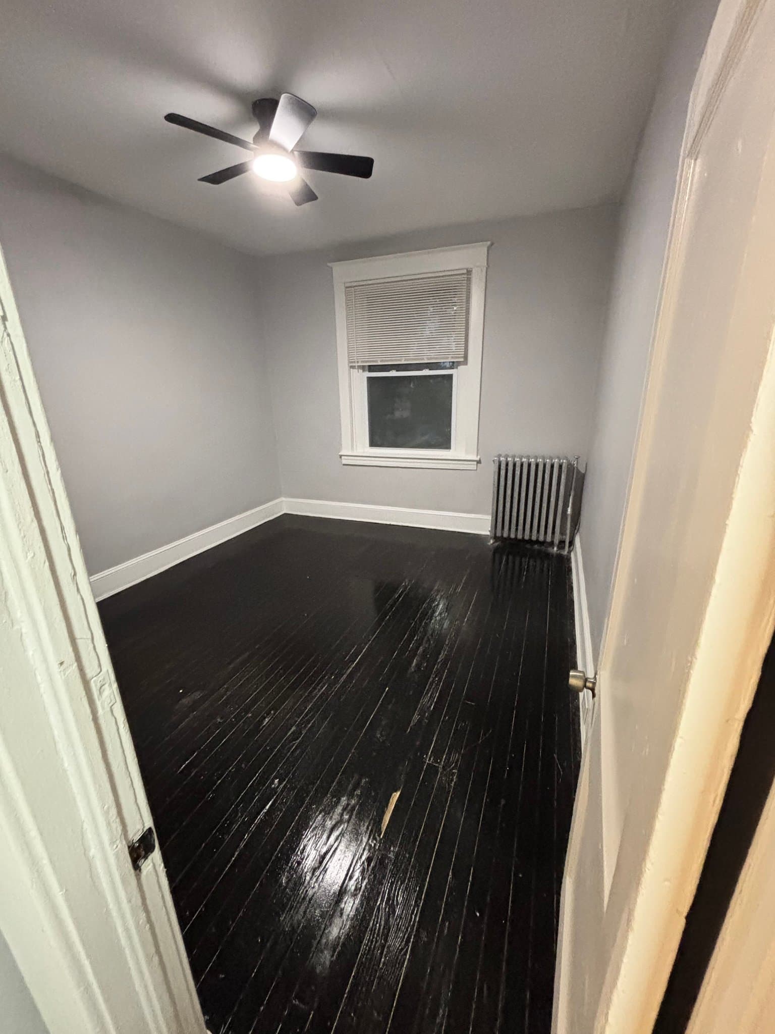Baltimore Multiplex: 2464 Keyworth Ave