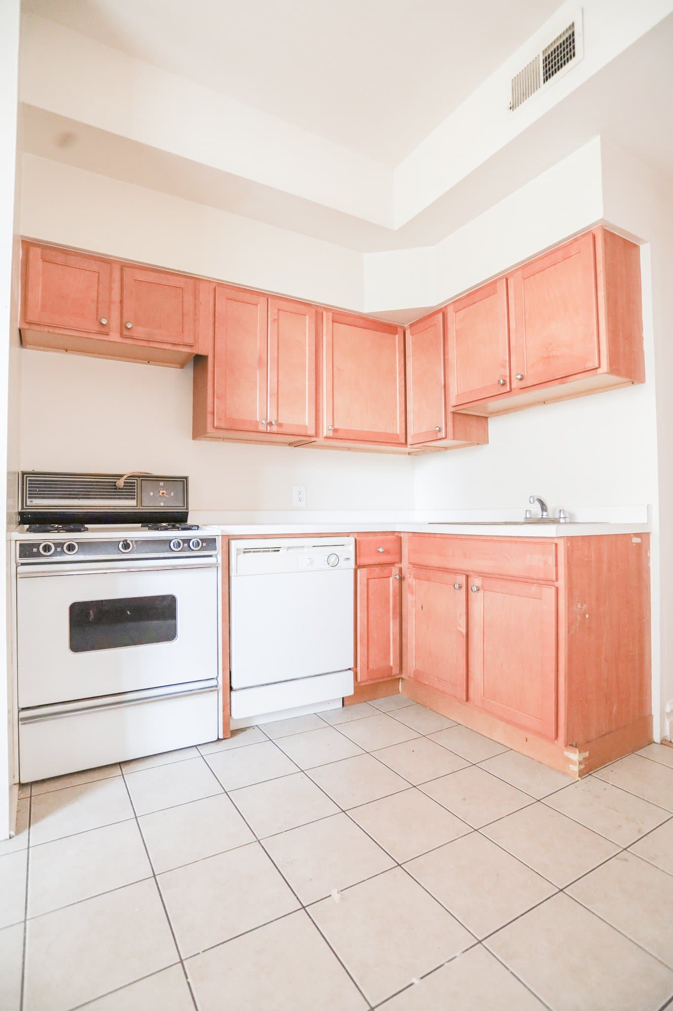Chicago Apartment: 840 Cornelia
