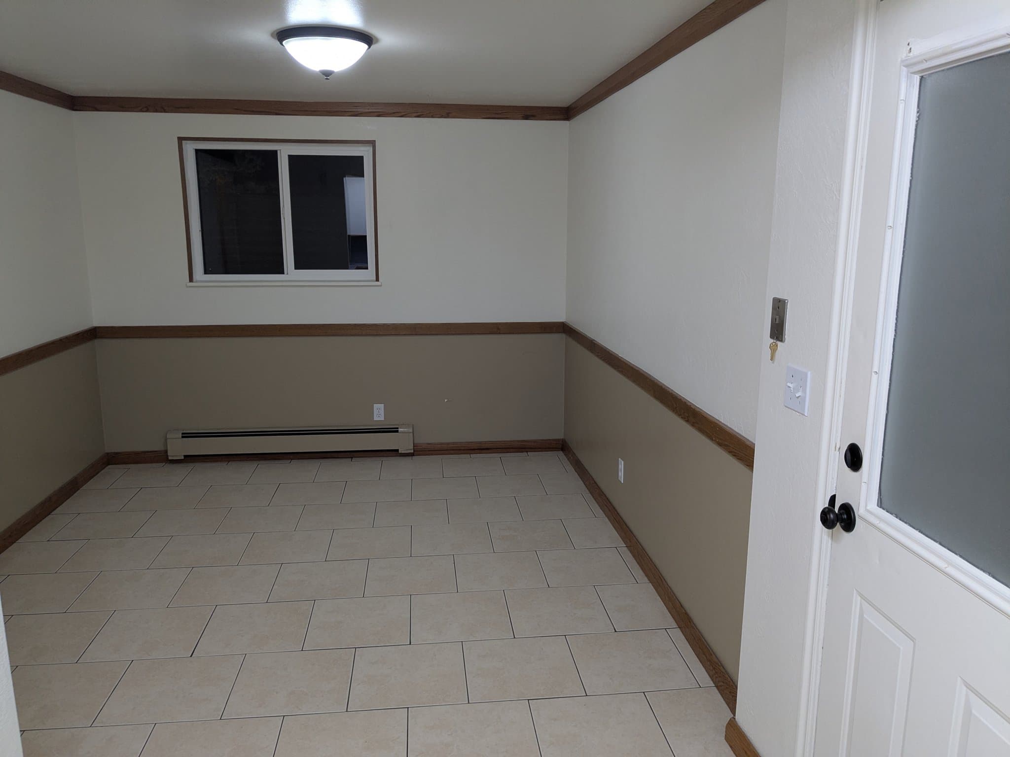 Orem Multiplex: 1095 N 200 E