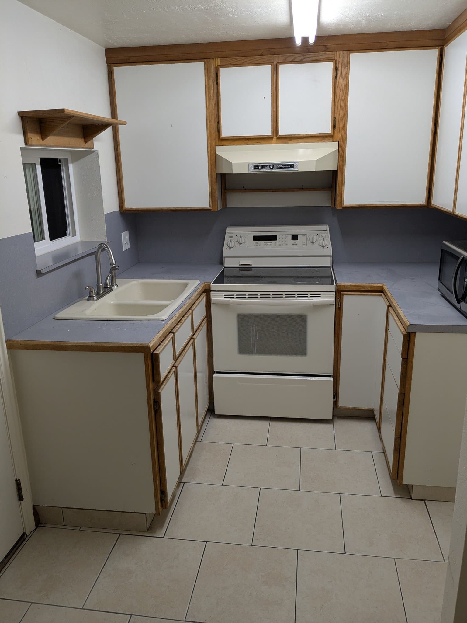 Orem Multiplex: 1095 N 200 E