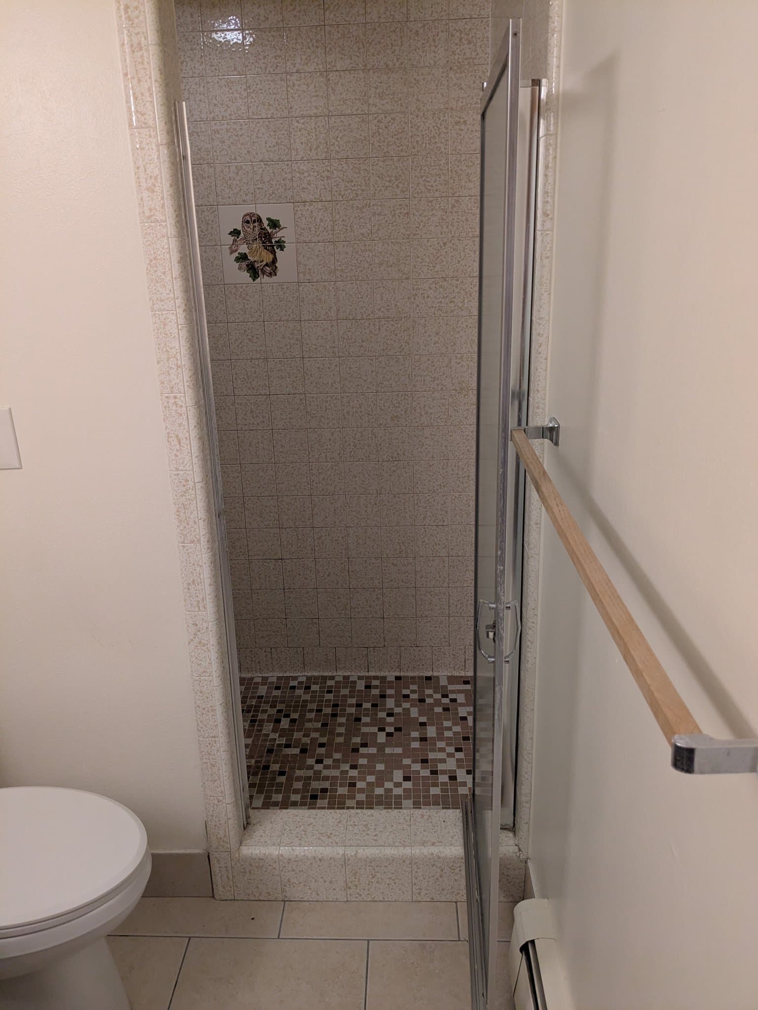 Orem Multiplex: 1095 N 200 E