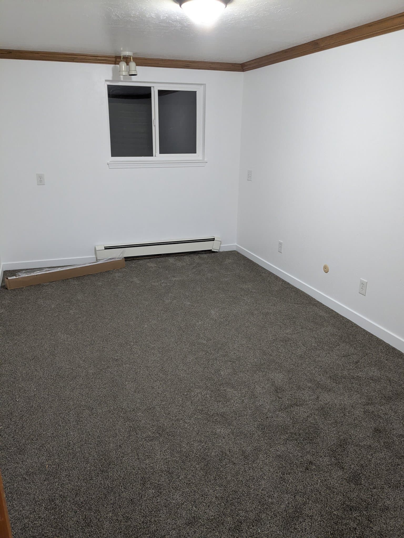 Orem Multiplex: 1095 N 200 E