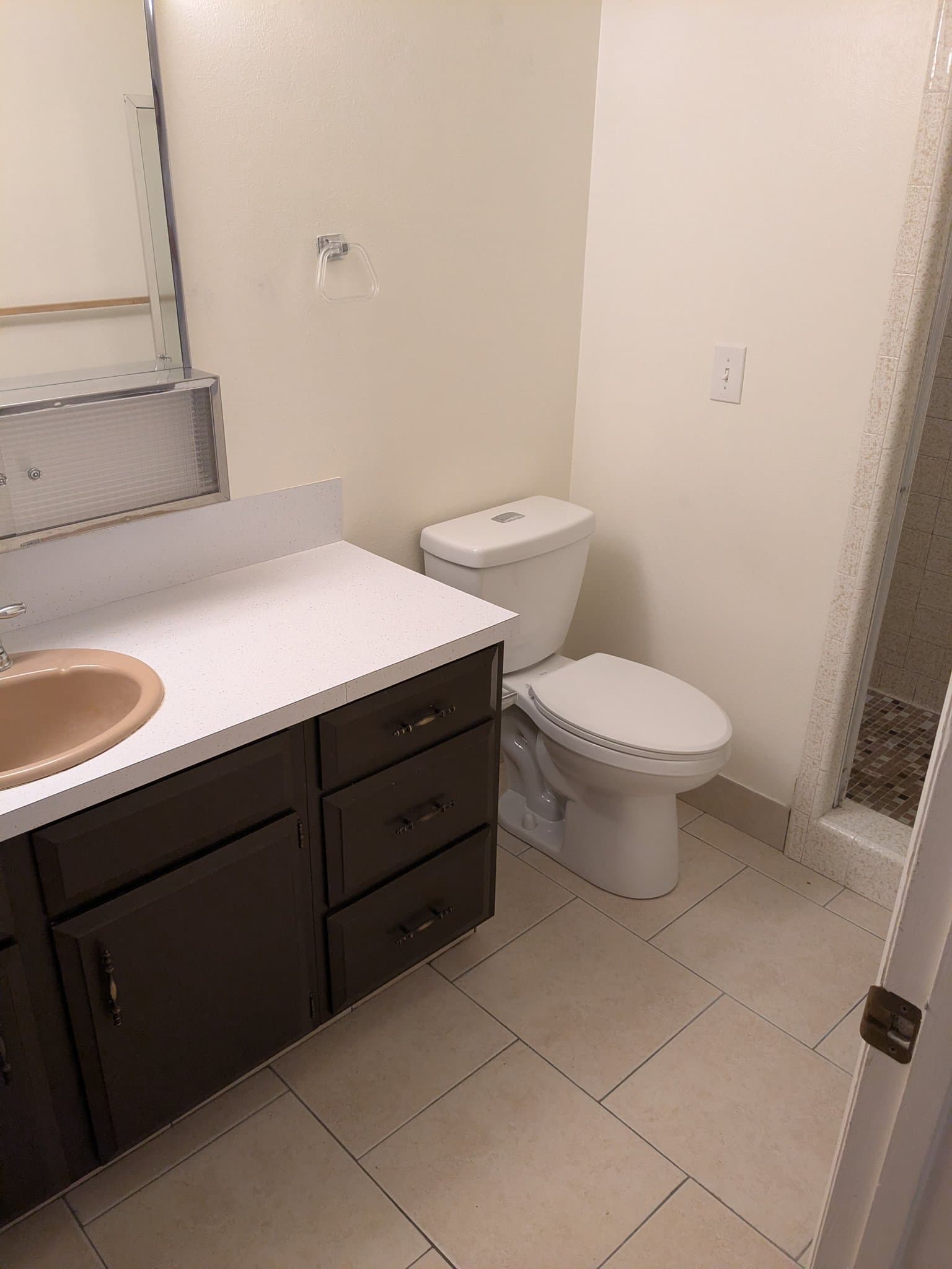Orem Multiplex: 1095 N 200 E