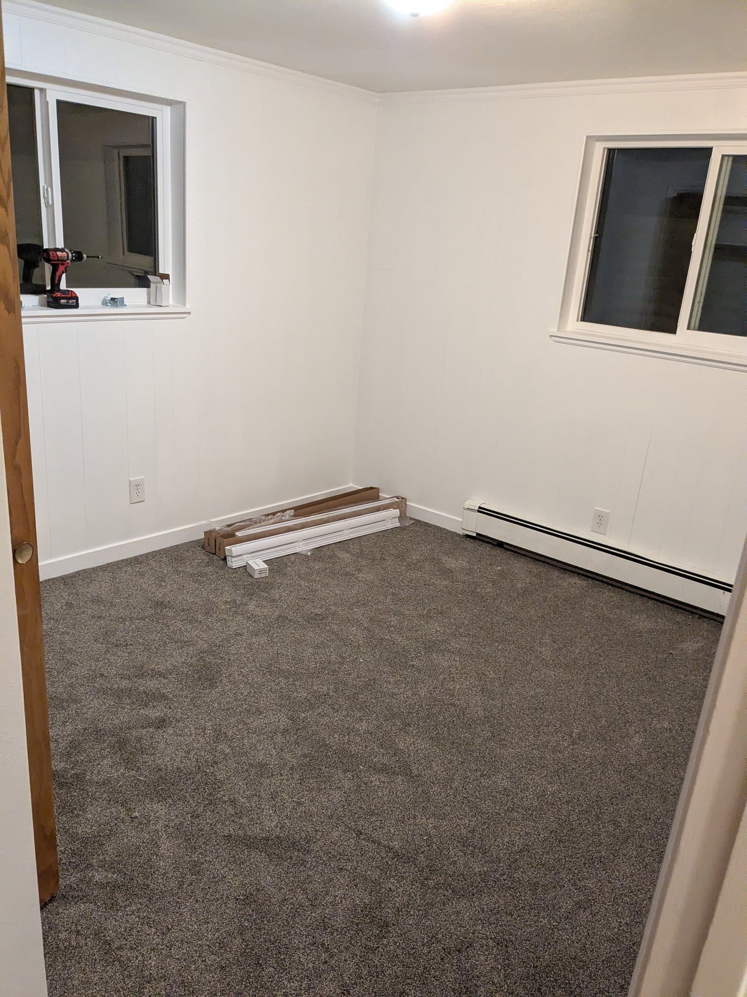 Orem Multiplex: 1095 N 200 E