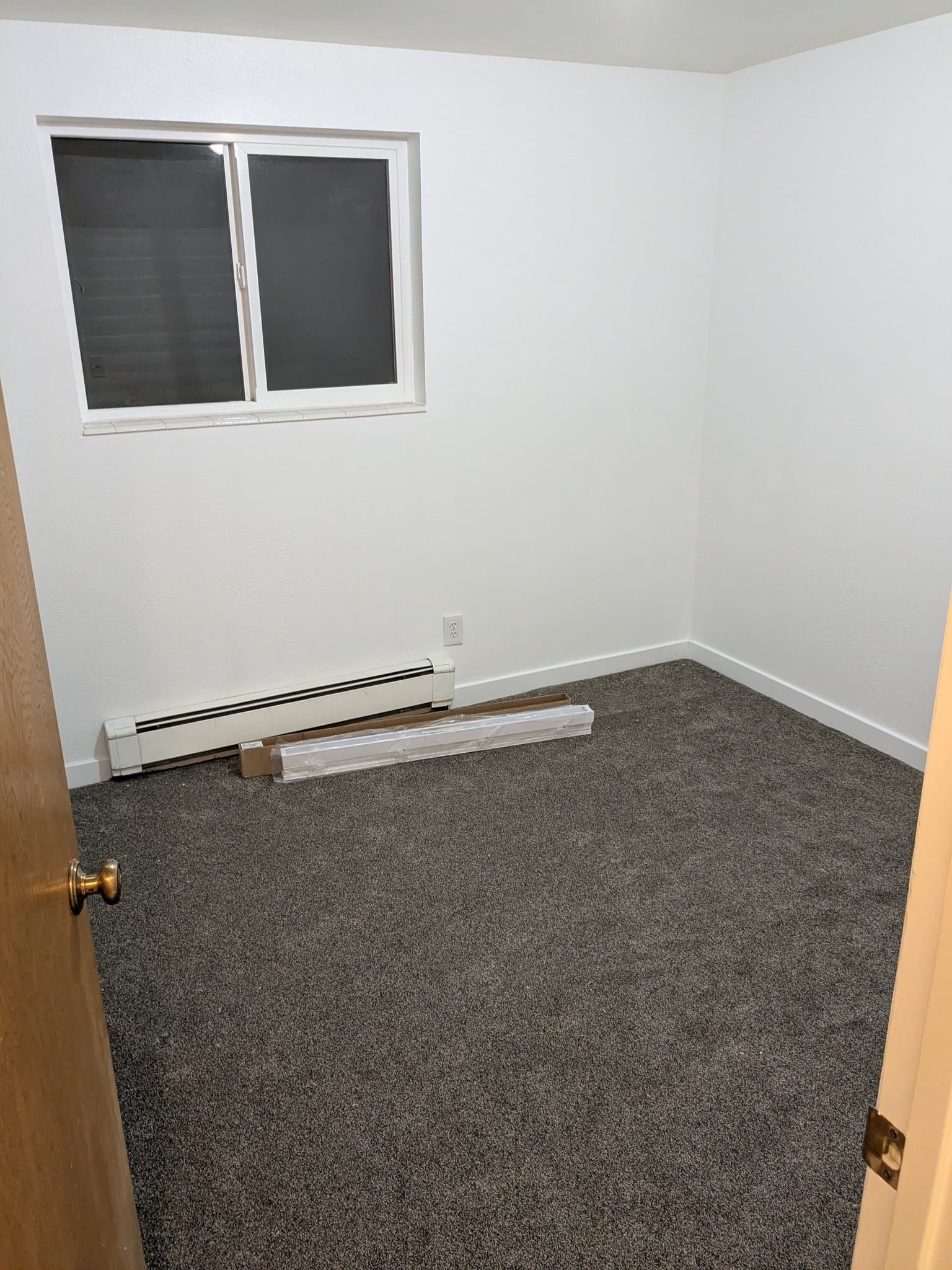 Orem Multiplex: 1095 N 200 E