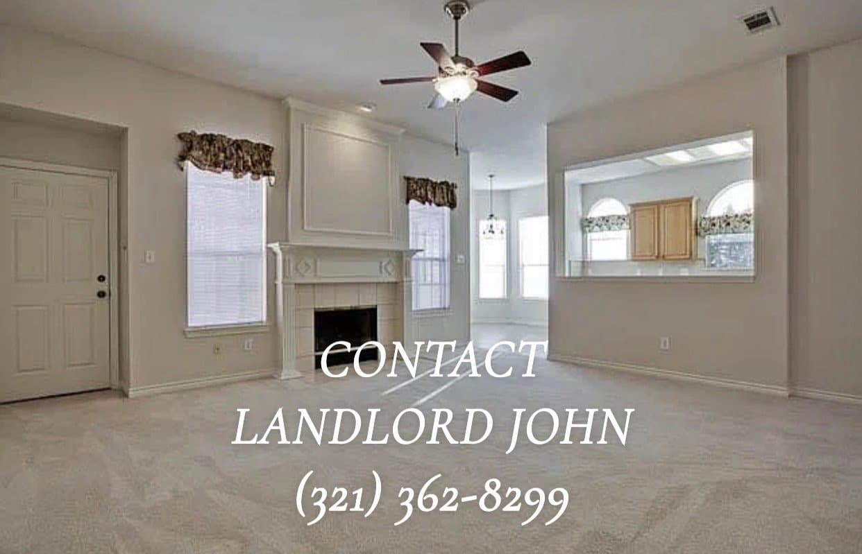 Carrolton House: 3908 Walnut Grove Ln,