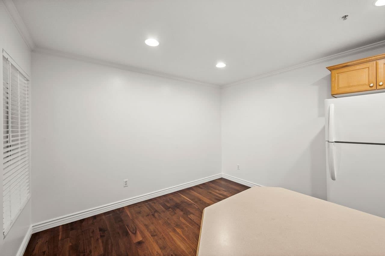 Provo Condo: 857 W Columbia Ln