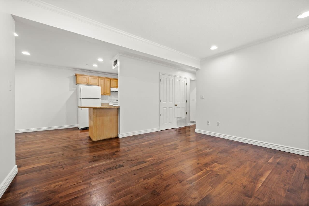 Provo Condo: 857 W Columbia Ln