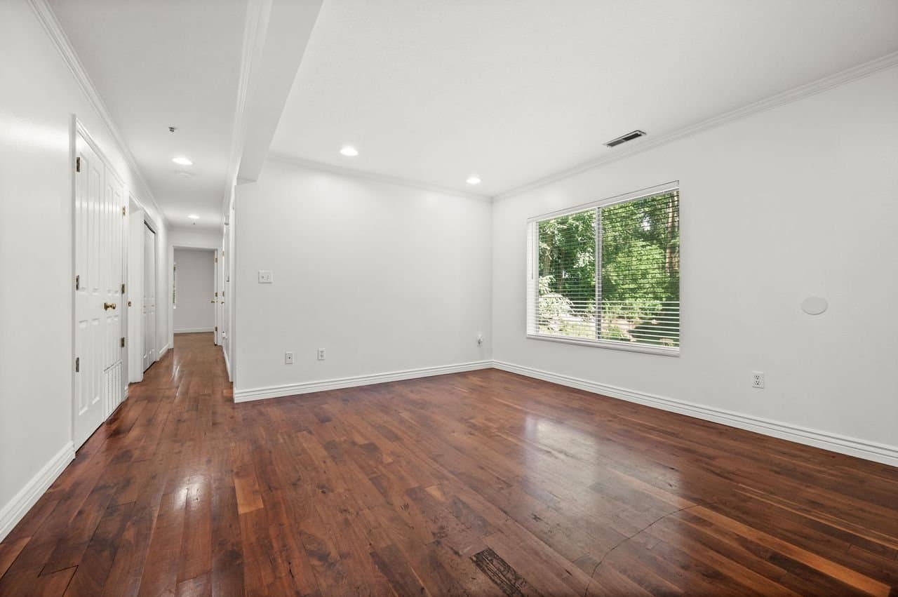 Provo Condo: 857 W Columbia Ln