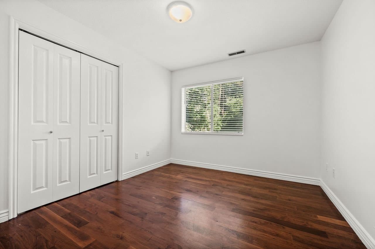 Provo Condo: 857 W Columbia Ln