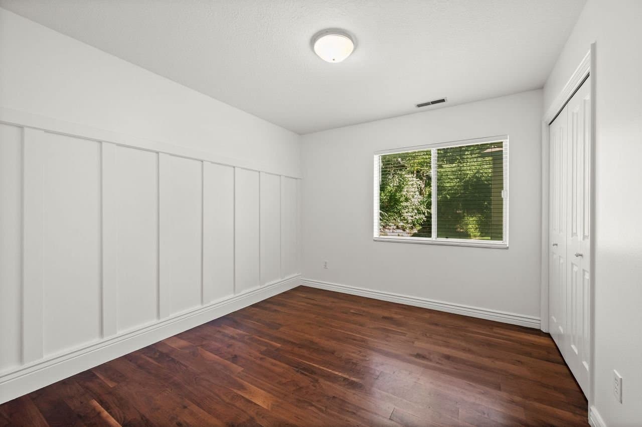 Provo Condo: 857 W Columbia Ln