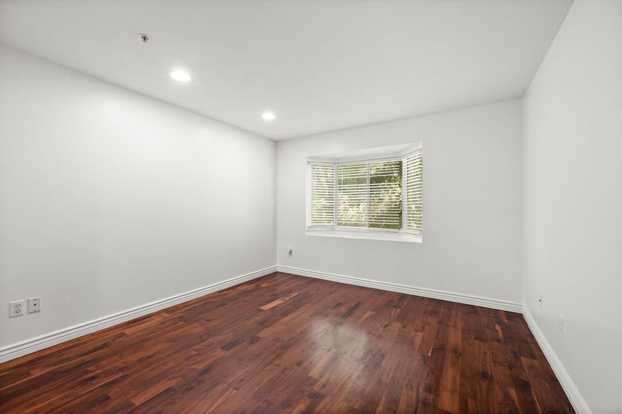 Provo Condo: 857 W Columbia Ln