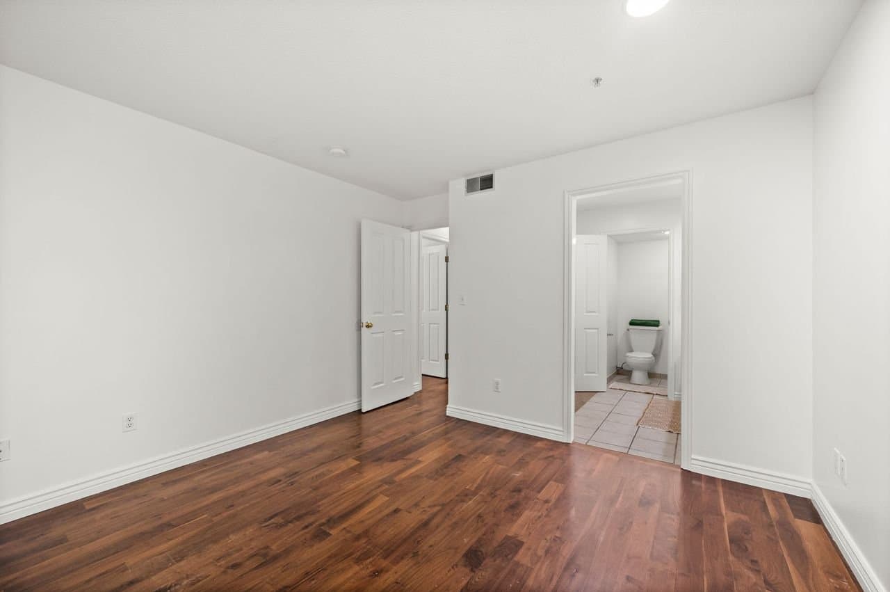Provo Condo: 857 W Columbia Ln