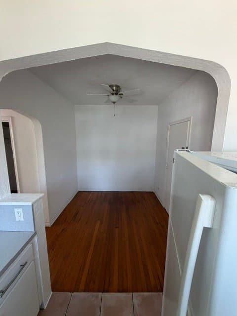 Miami Beach Apartment: 1575 Lenox Ave