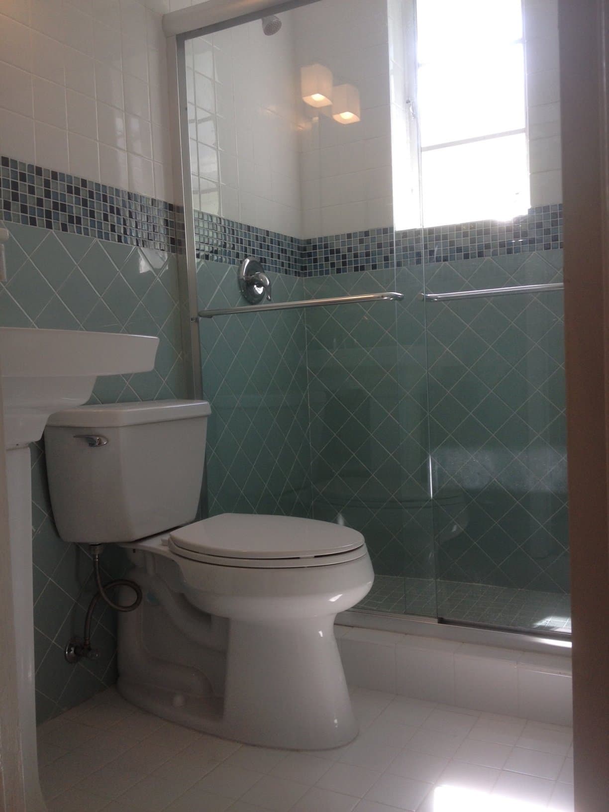 Miami Beach Apartment: 1575 Lenox Ave