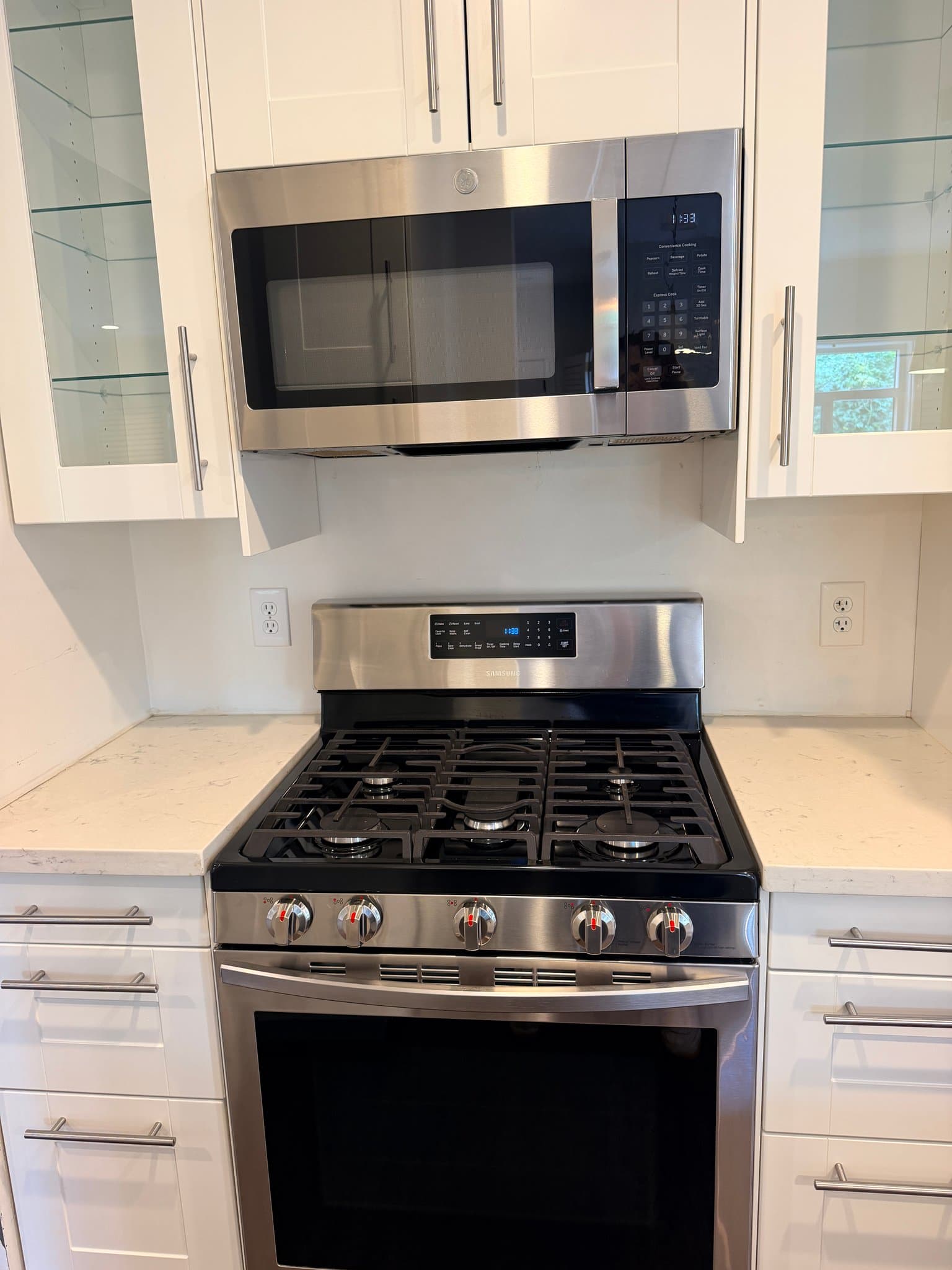 Salt Lake City House: 1315 E Kensington Ave