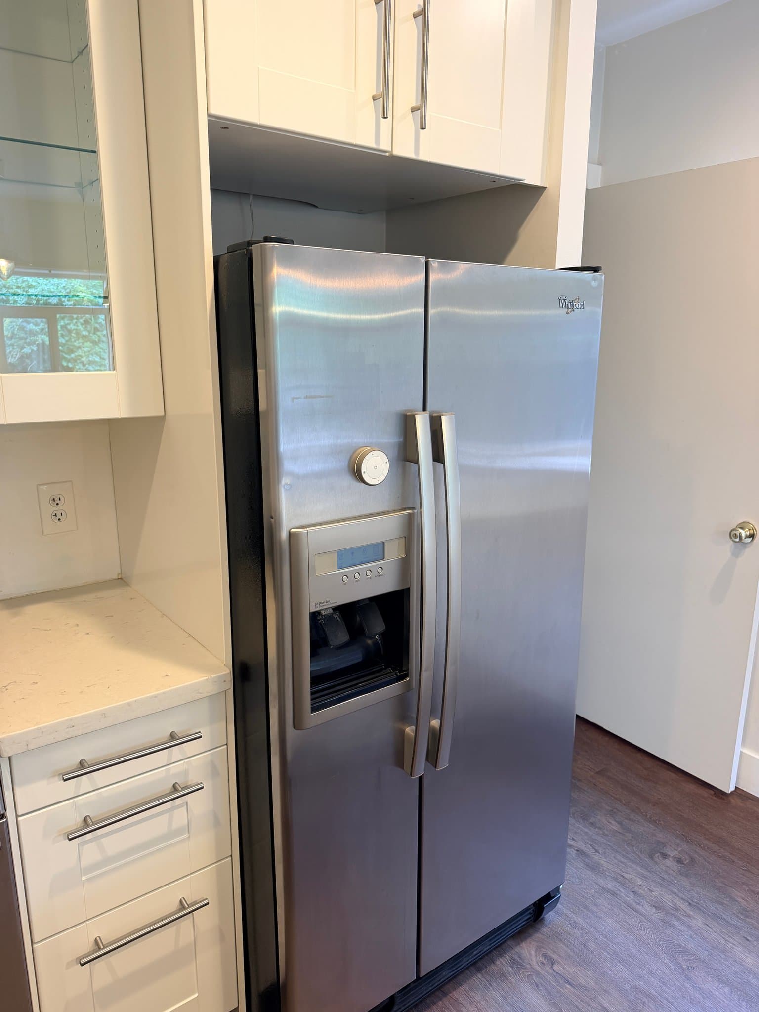Salt Lake City House: 1315 E Kensington Ave