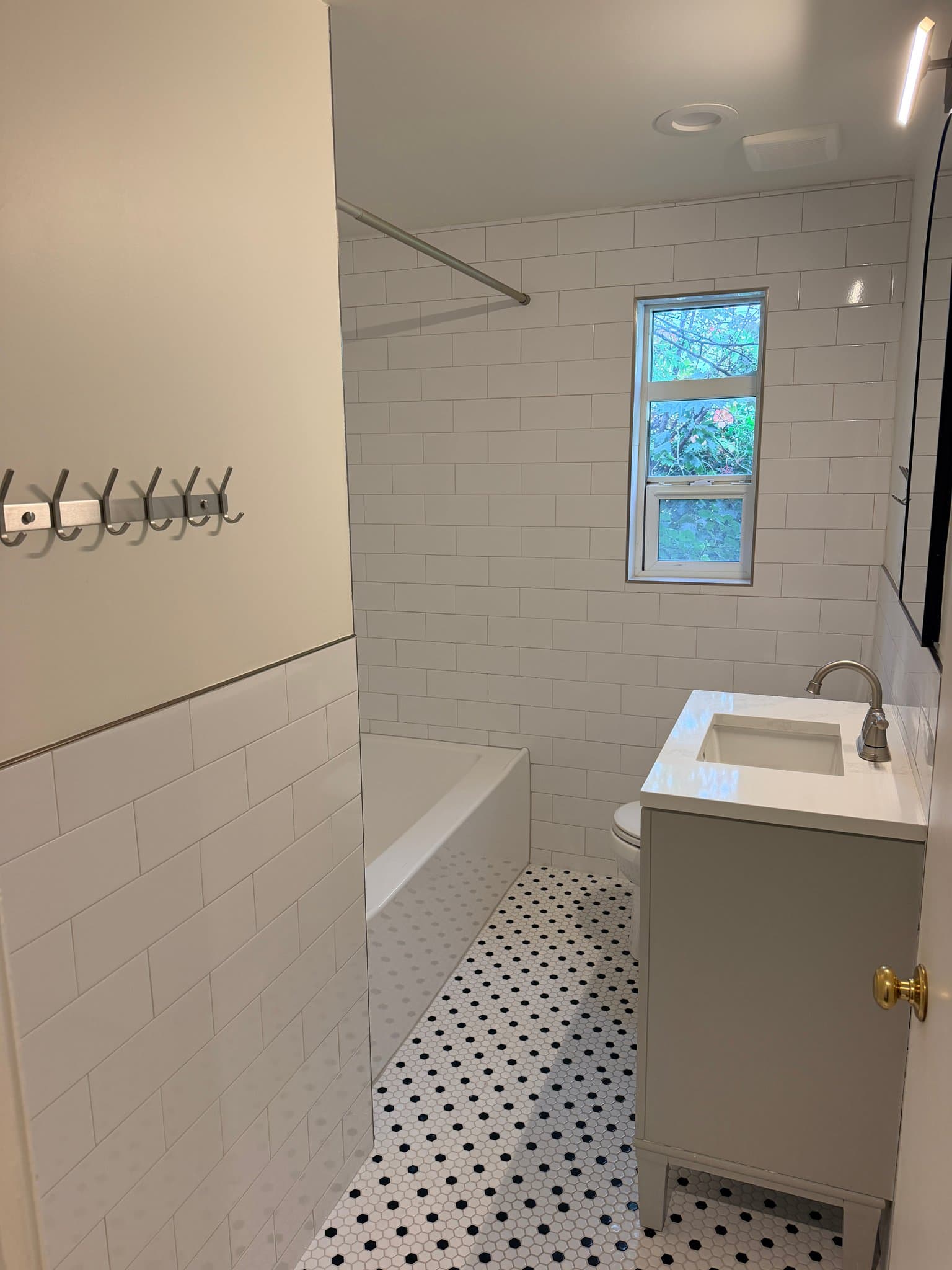 Salt Lake City House: 1315 E Kensington Ave