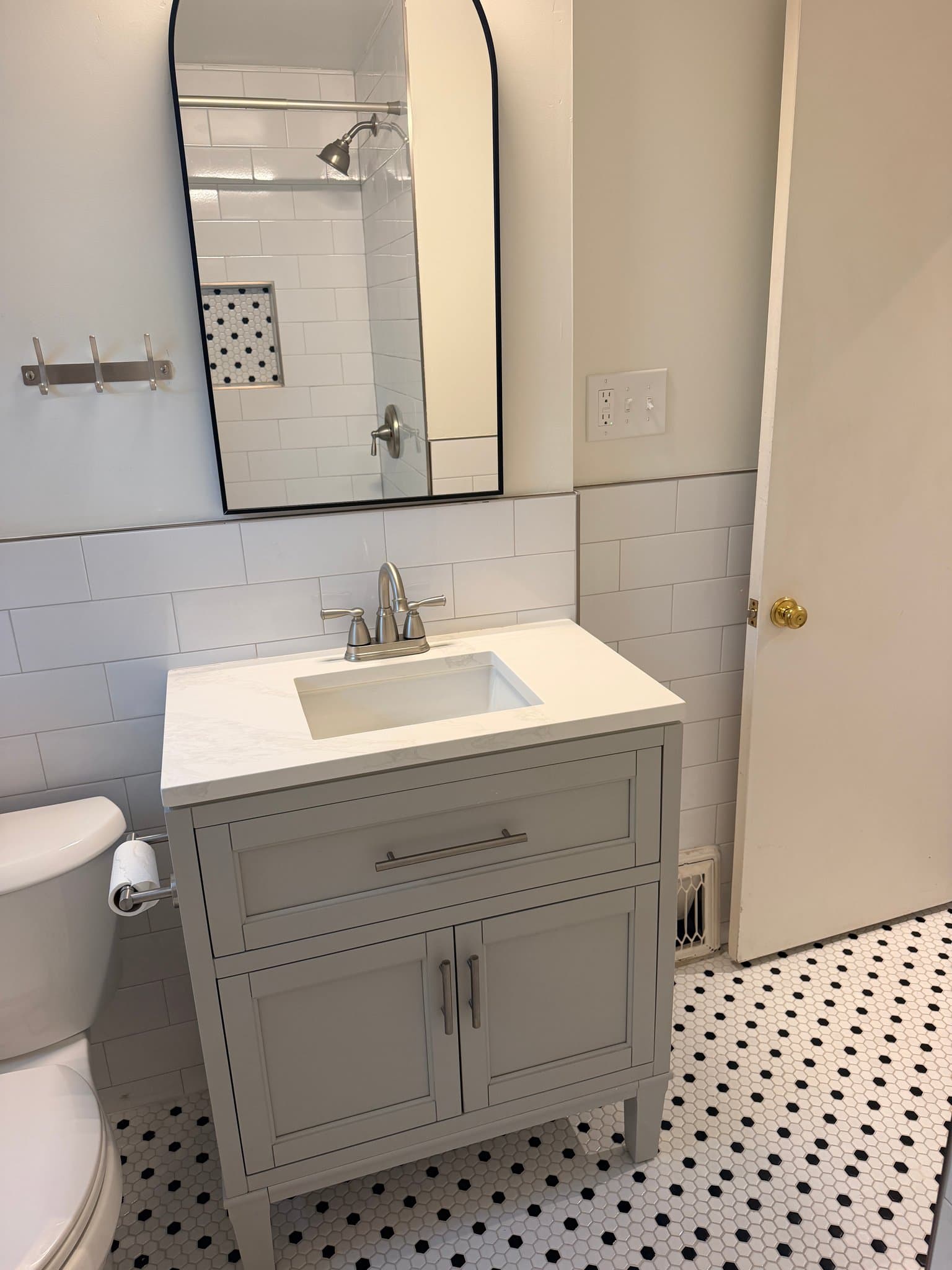 Salt Lake City House: 1315 E Kensington Ave