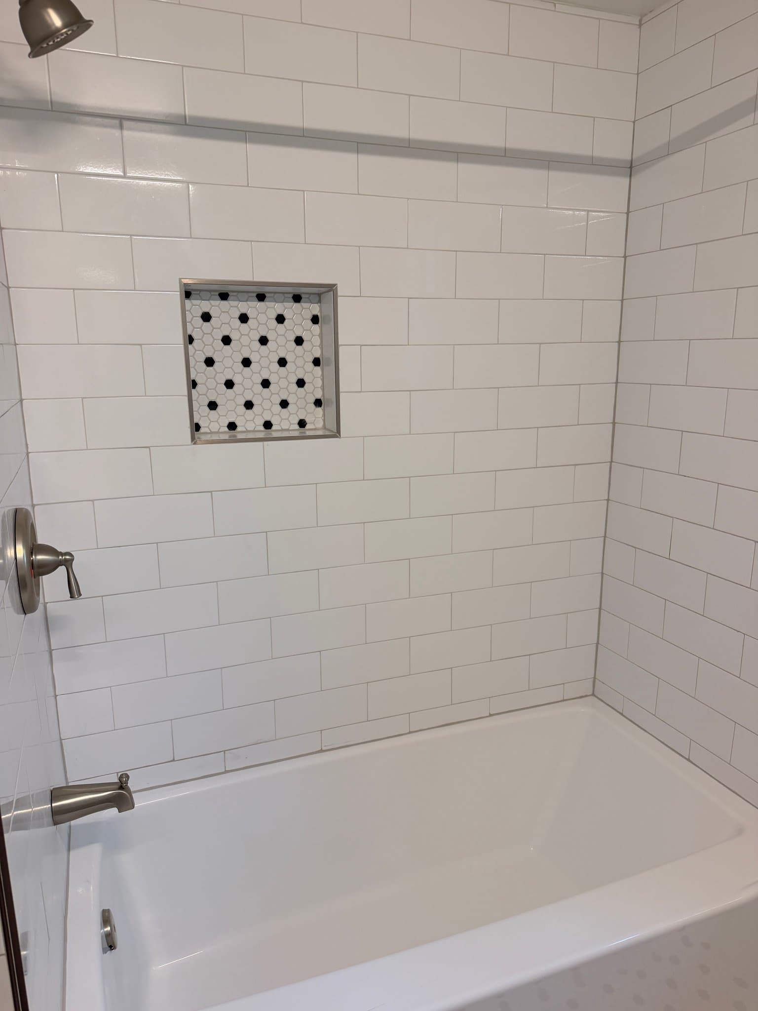 Salt Lake City House: 1315 E Kensington Ave