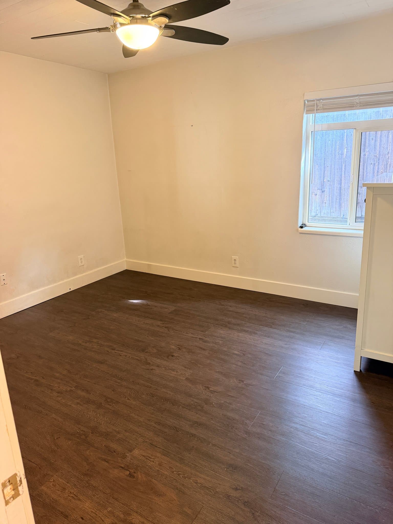 Salt Lake City House: 1315 E Kensington Ave