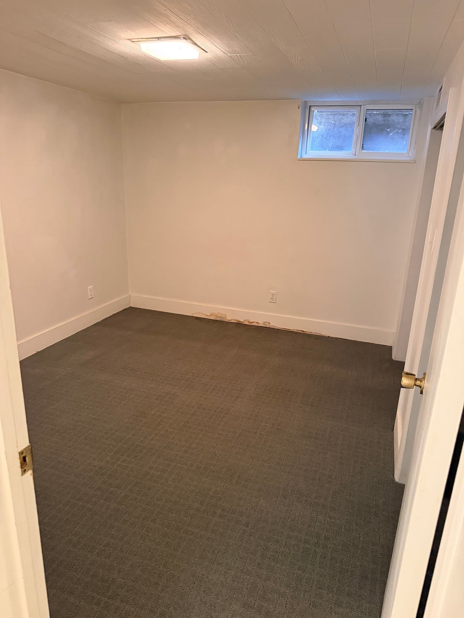 Salt Lake City House: 1315 E Kensington Ave