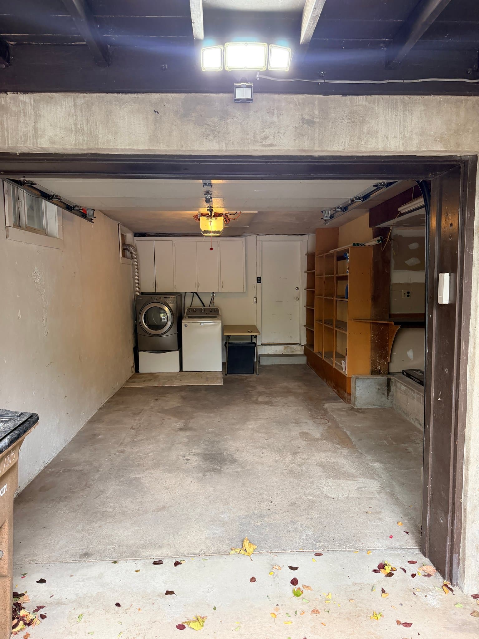 Salt Lake City House: 1315 E Kensington Ave