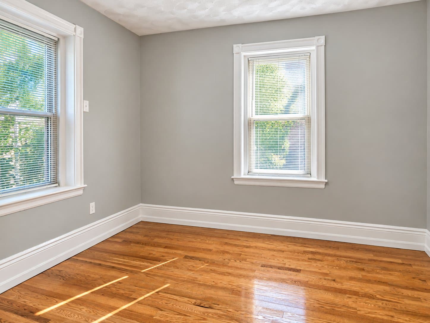 Brookline Apartment: 11 Park St.