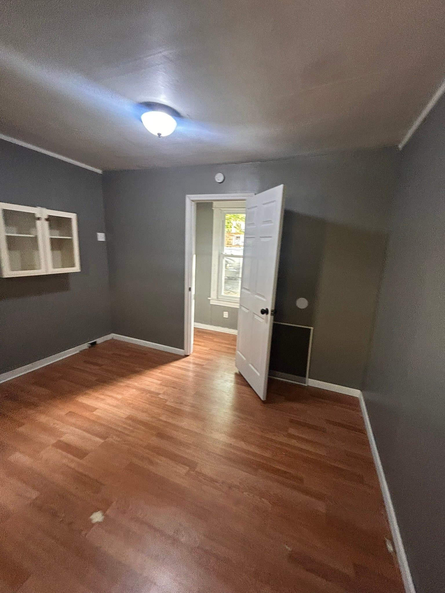 Saint Louis House: 3 Pohlman Ln