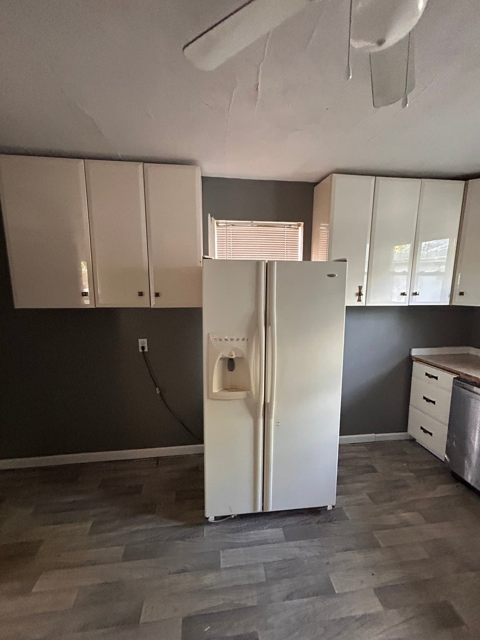 Saint Louis House: 3 Pohlman Ln