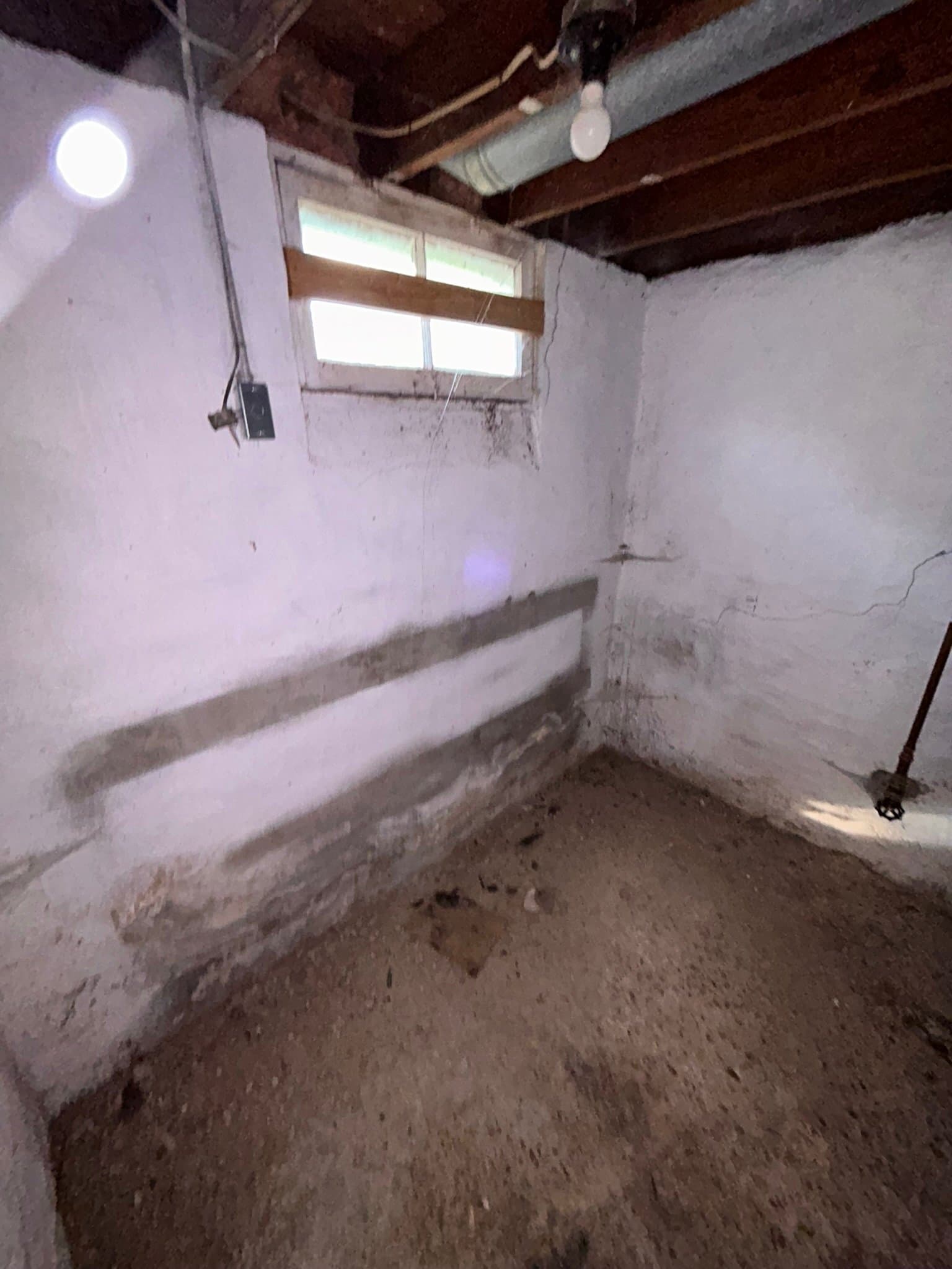 Saint Louis House: 3 Pohlman Ln