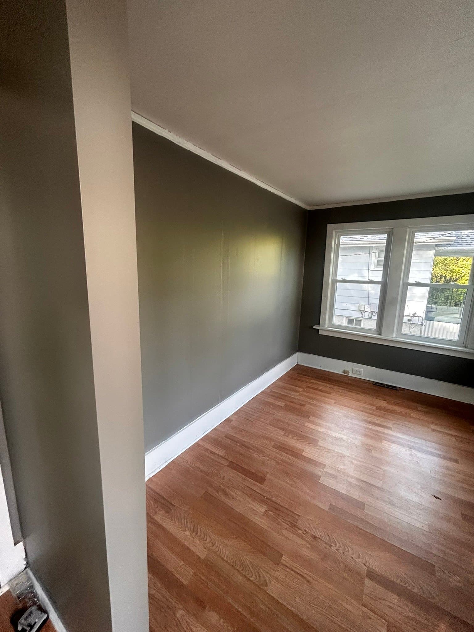 Saint Louis House: 3 Pohlman Ln