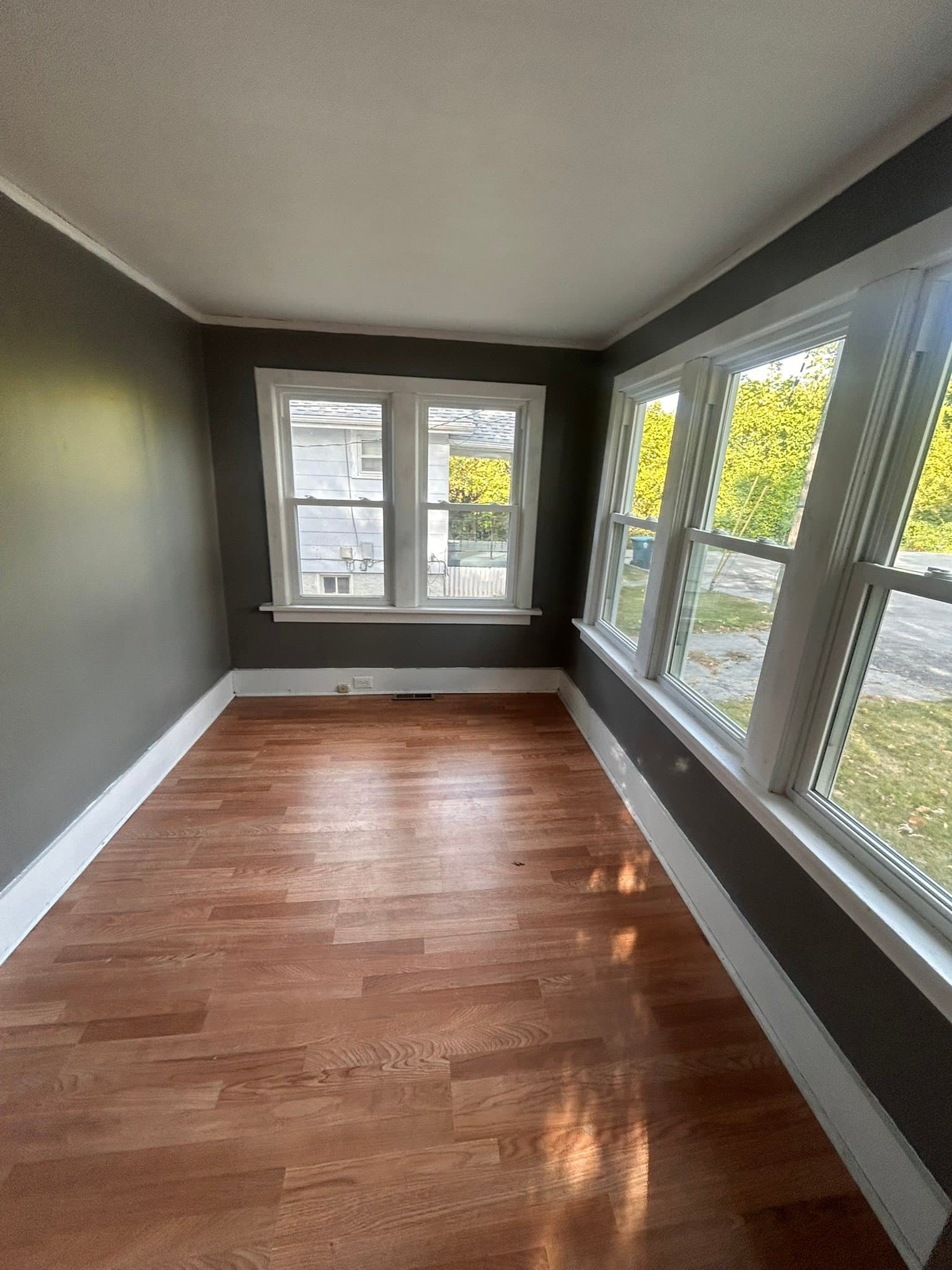 Saint Louis House: 3 Pohlman Ln