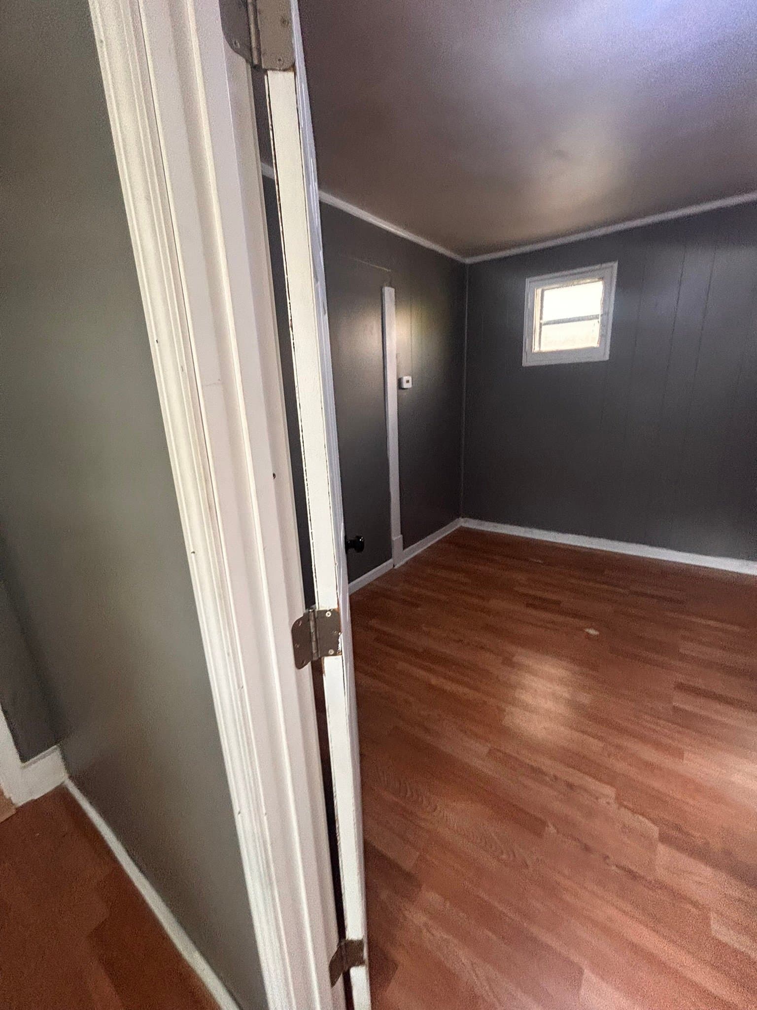 Saint Louis House: 3 Pohlman Ln