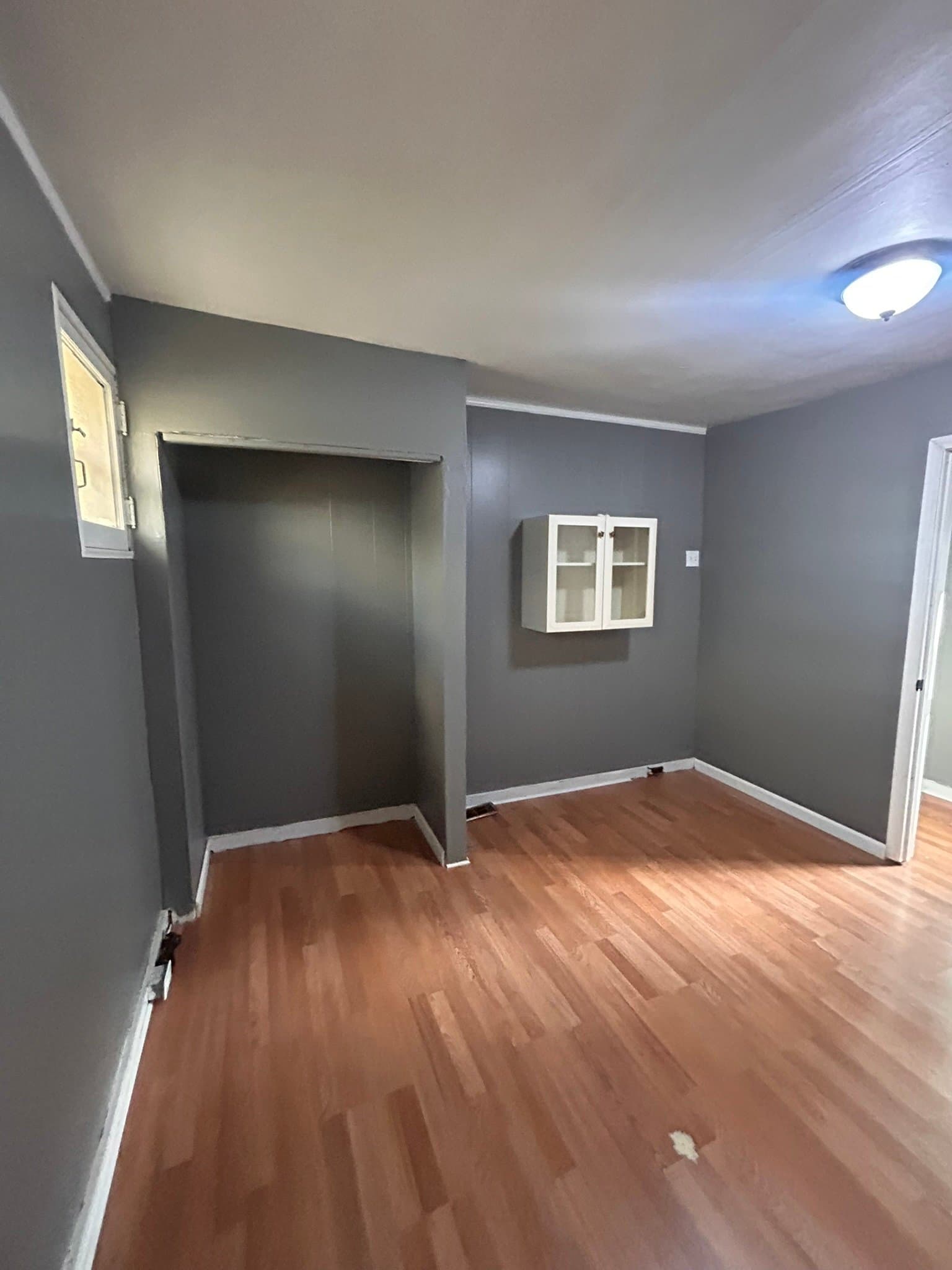 Saint Louis House: 3 Pohlman Ln