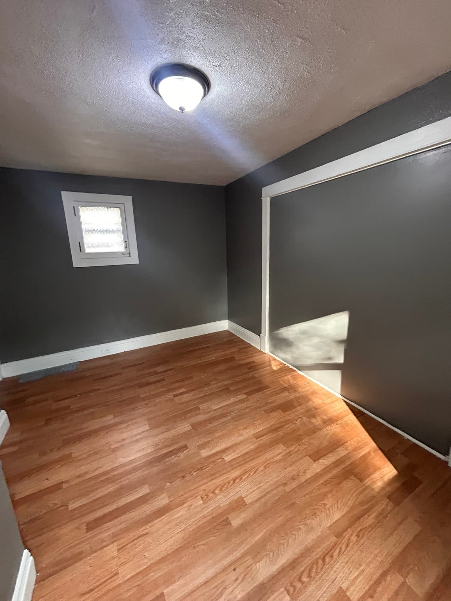 Saint Louis House: 3 Pohlman Ln