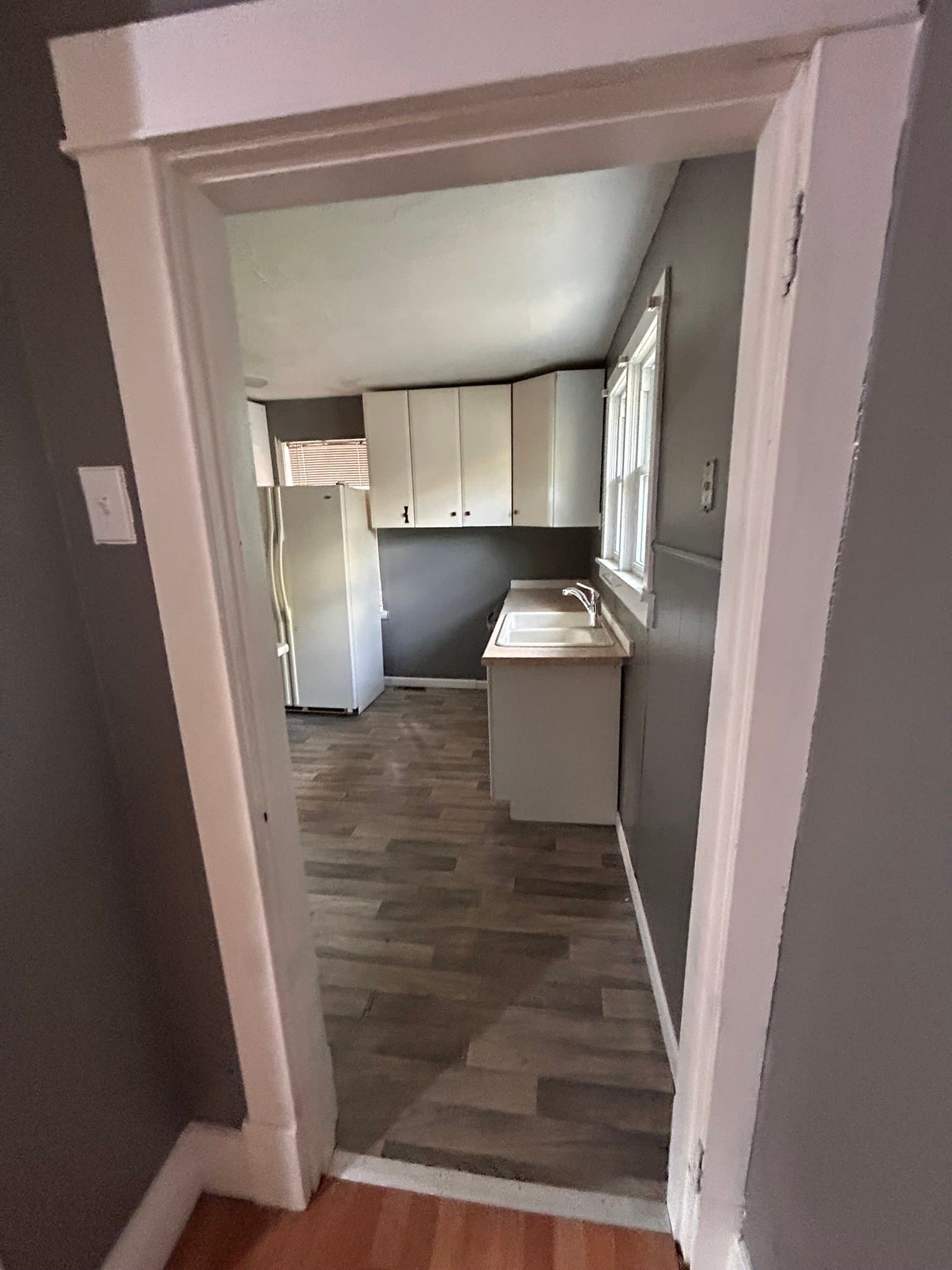 Saint Louis House: 3 Pohlman Ln