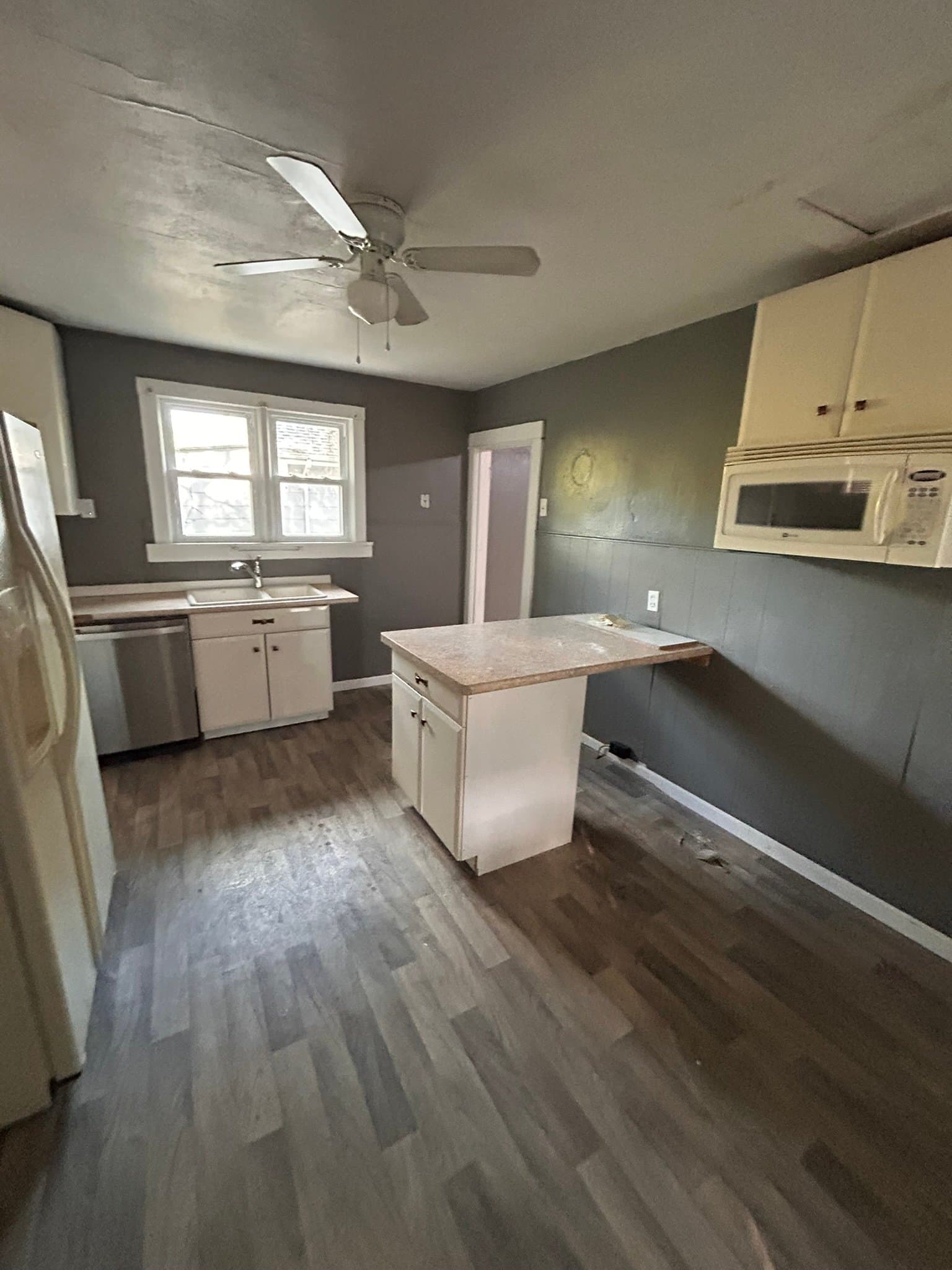 Saint Louis House: 3 Pohlman Ln