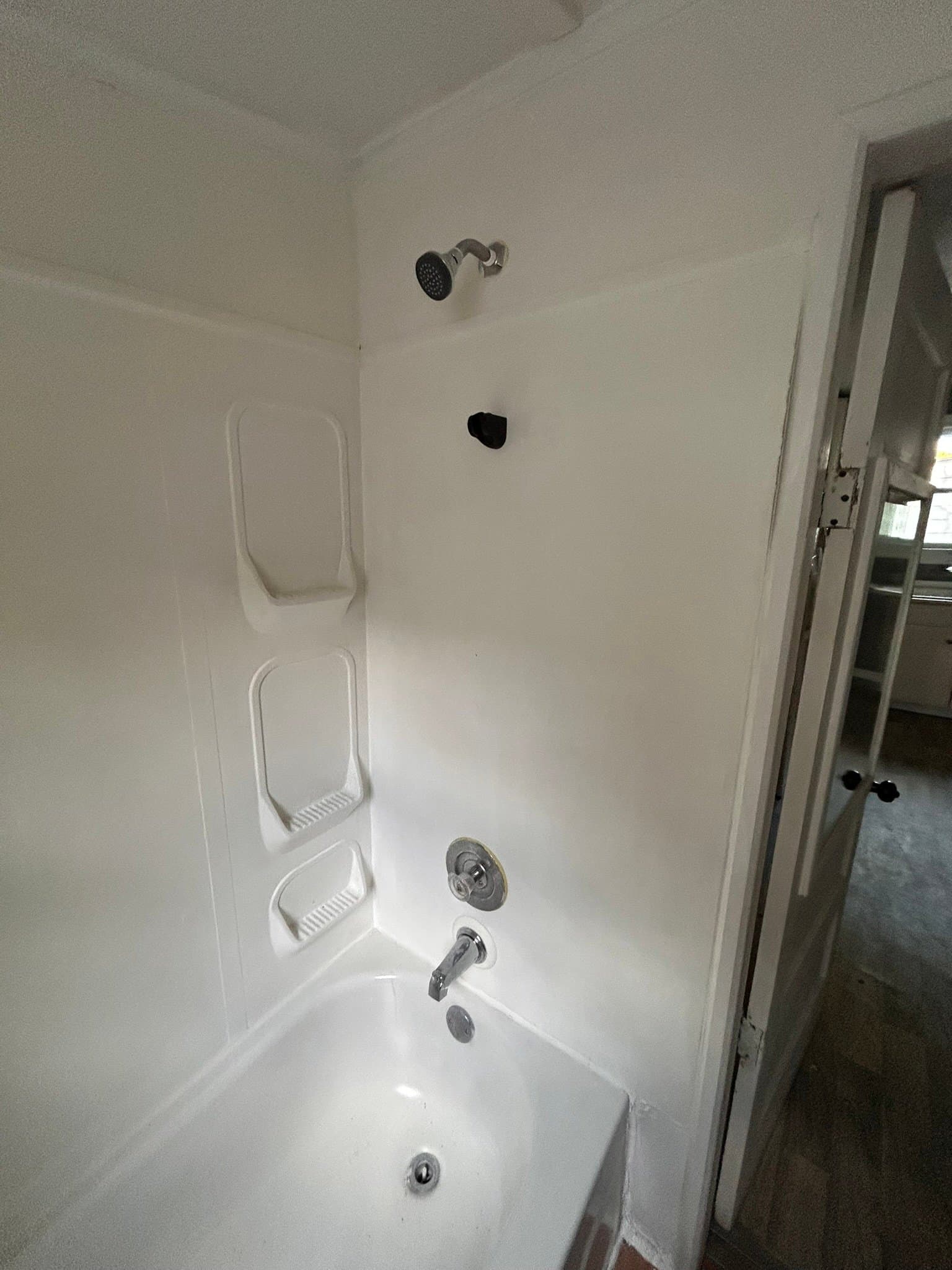 Saint Louis House: 3 Pohlman Ln