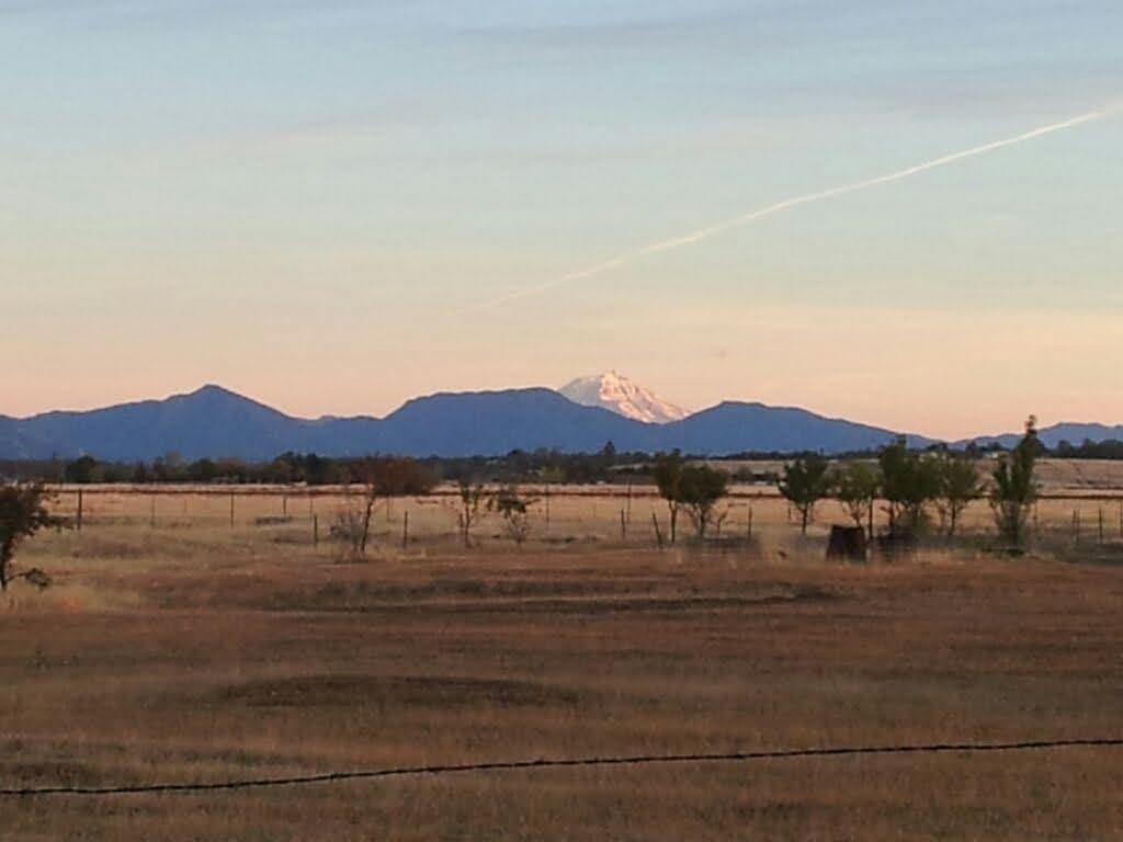 Anderson Other: 6870 Millville Plains Rd
