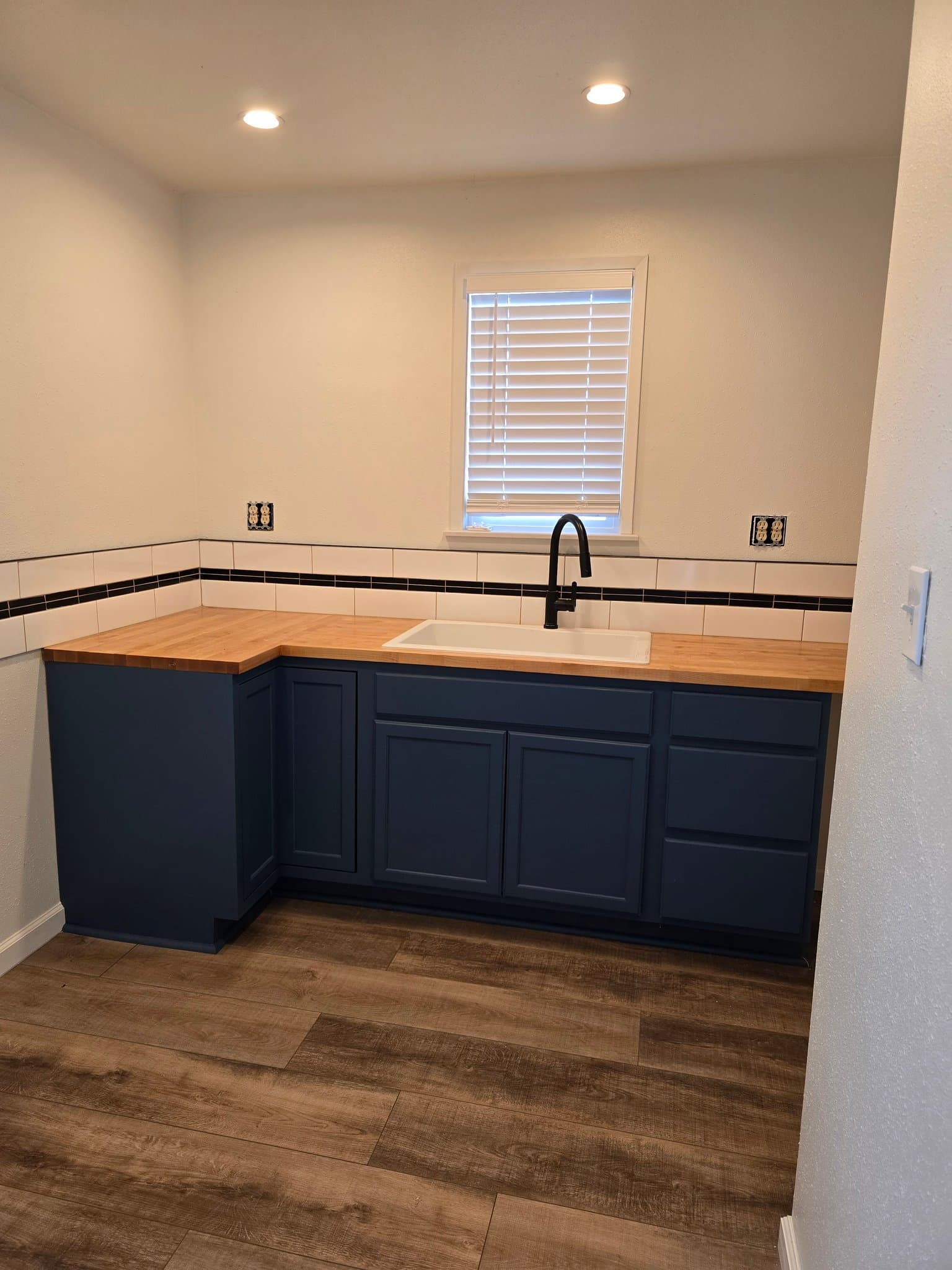 Anderson Other: 6870 Millville Plains Rd