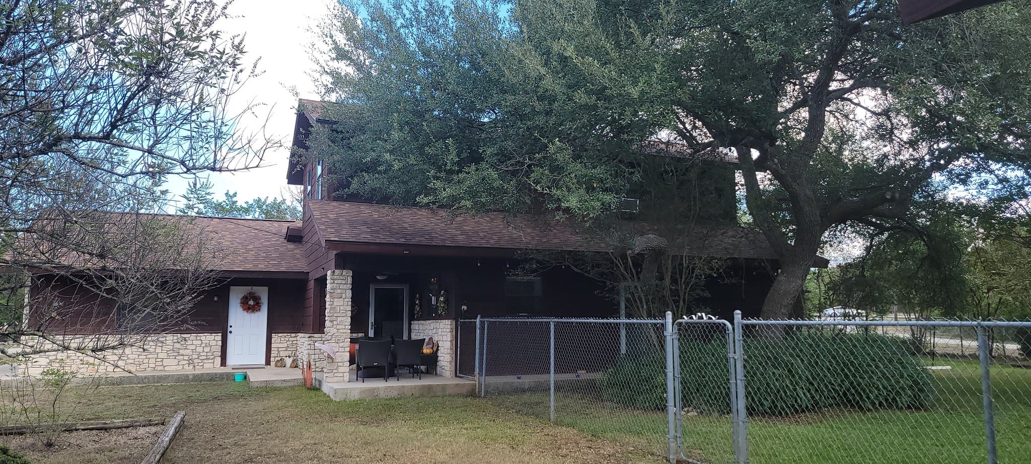 Canyon Lake House: 264 Sunrise Dr