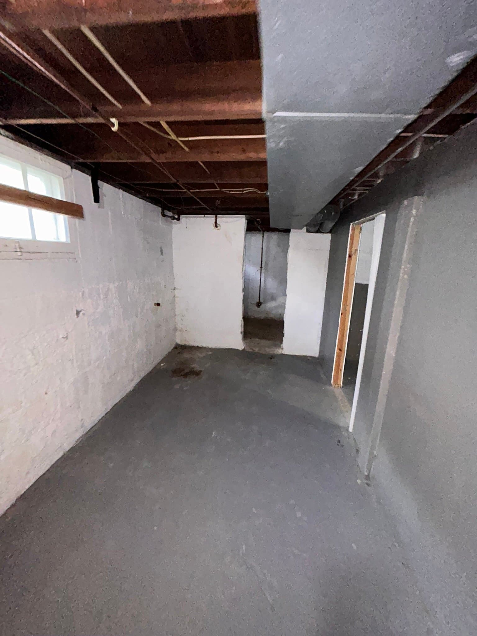 Decatur House: 1344 E Condit St