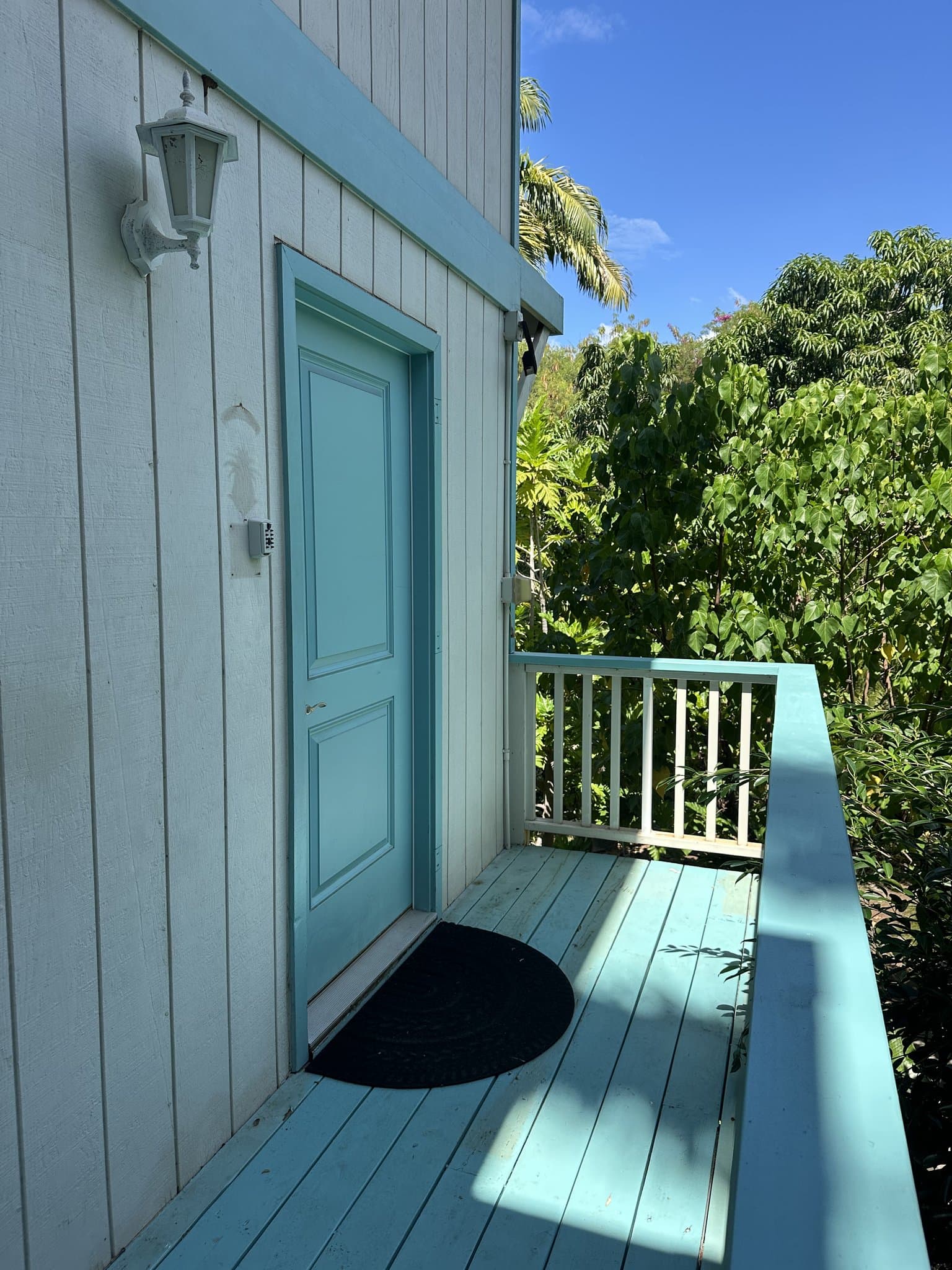 Kihei Multiplex: 239 Keonekai Rd