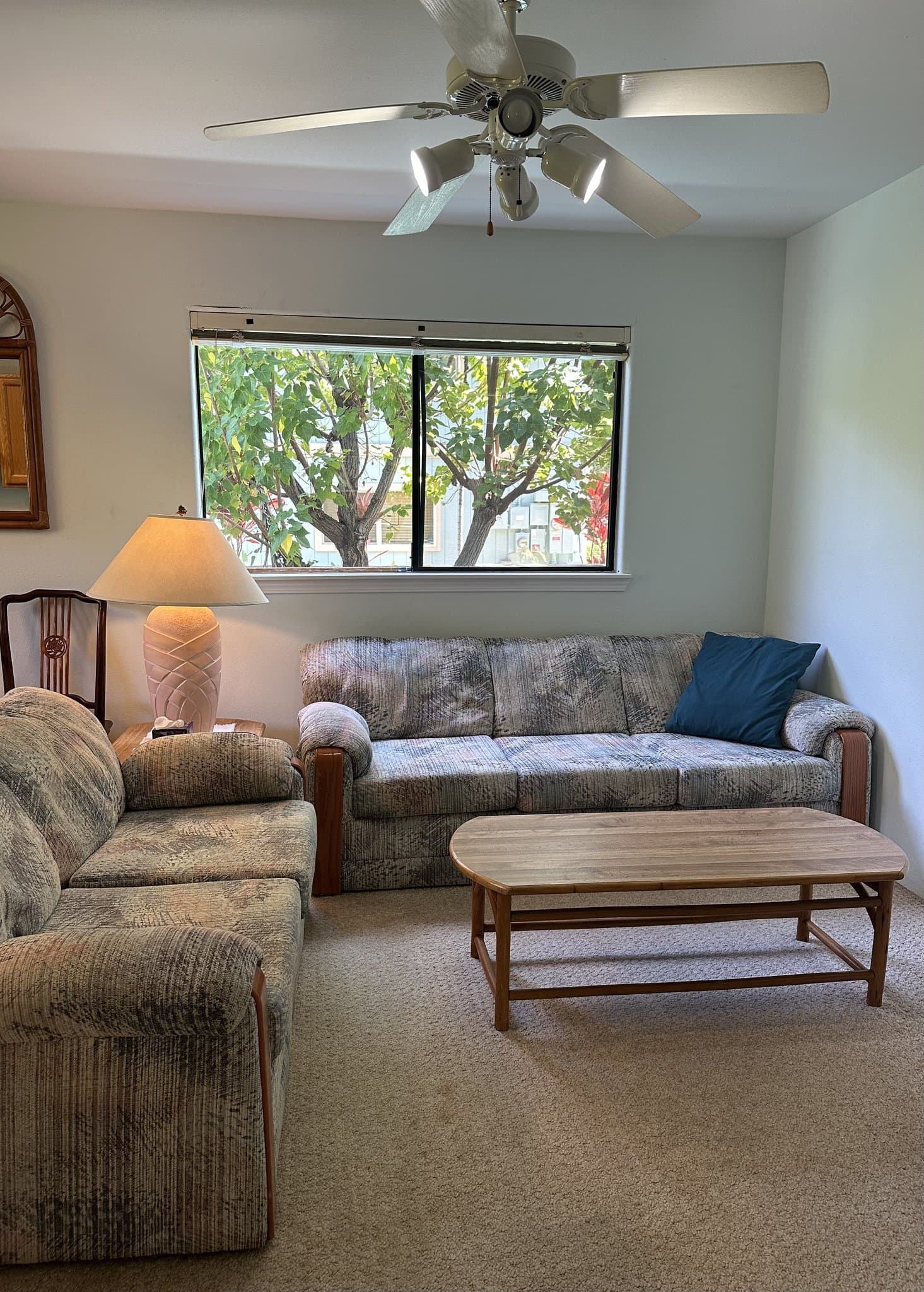 Kihei Multiplex: 239 Keonekai Rd
