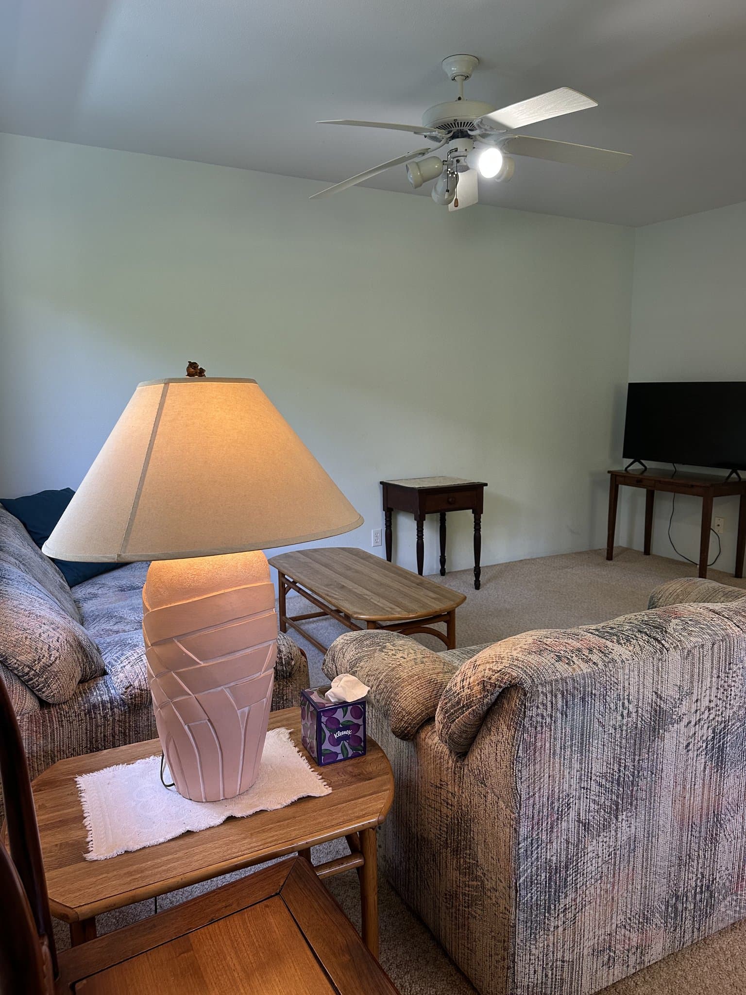 Kihei Multiplex: 239 Keonekai Rd
