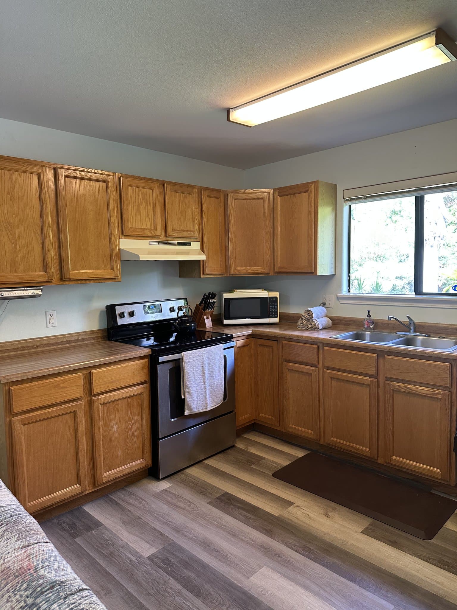 Kihei Multiplex: 239 Keonekai Rd